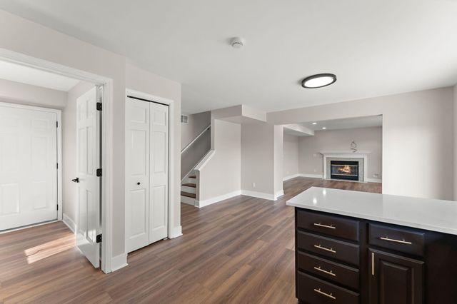 7423 E 106th Avenue, Winfield, IN 46307