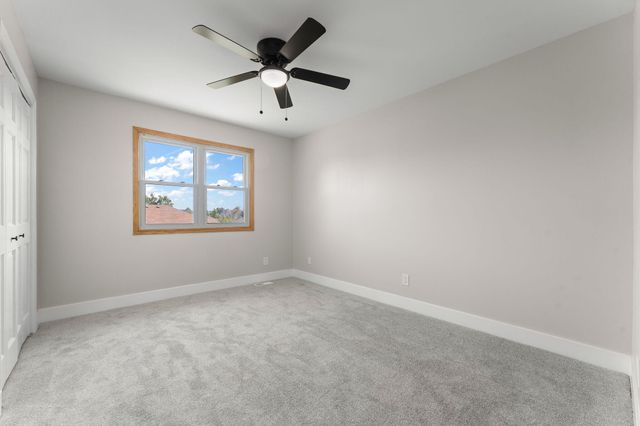 7423 E 106th Avenue, Winfield, IN 46307