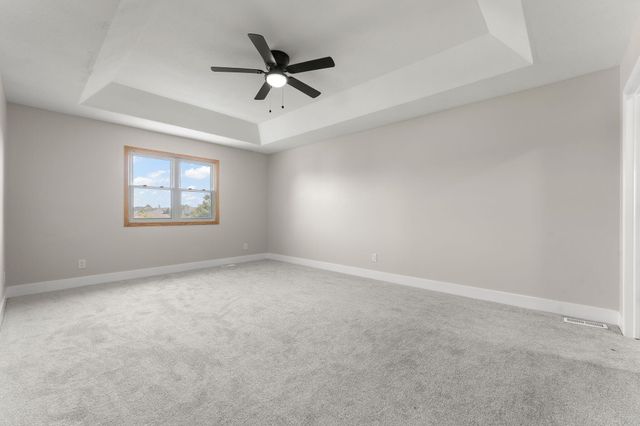 7423 E 106th Avenue, Winfield, IN 46307