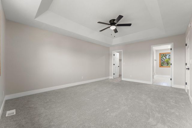 7423 E 106th Avenue, Winfield, IN 46307