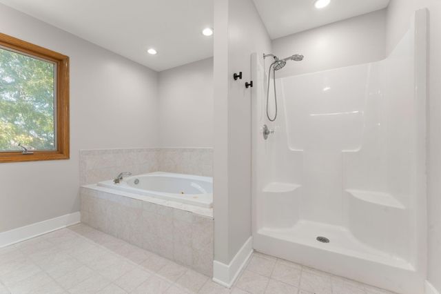 7423 E 106th Avenue, Winfield, IN 46307