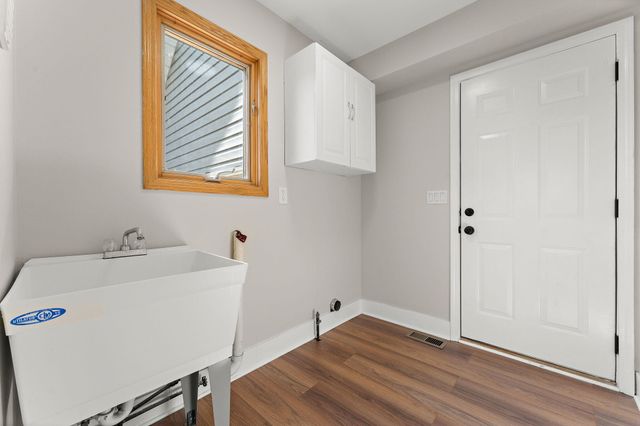 7423 E 106th Avenue, Winfield, IN 46307