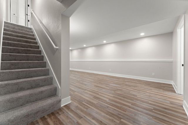 7423 E 106th Avenue, Winfield, IN 46307