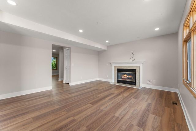 7423 E 106th Avenue, Winfield, IN 46307