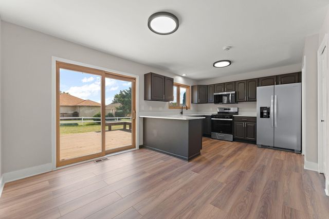 7423 E 106th Avenue, Winfield, IN 46307