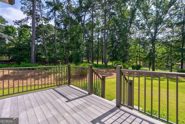 1020 Hardwood Hollow, Greensboro, GA 30642