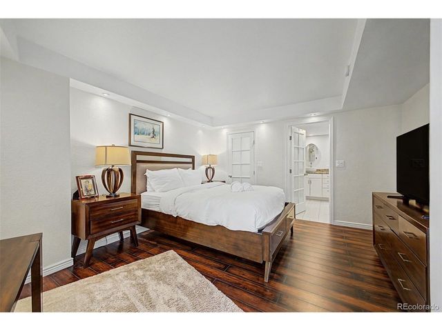1777 Larimer St 1911, Denver, CO 80202