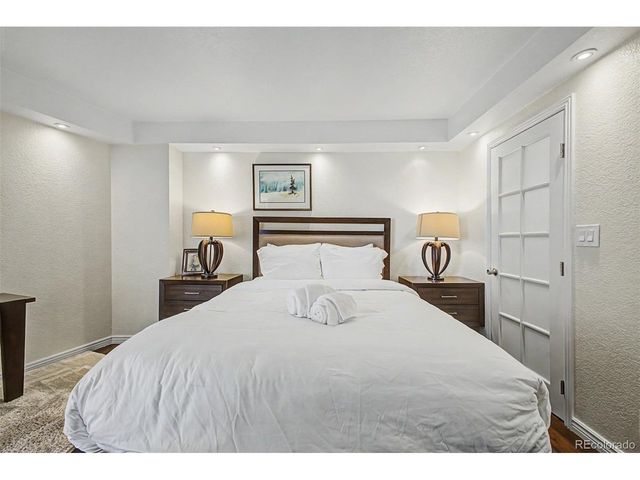 1777 Larimer St 1911, Denver, CO 80202