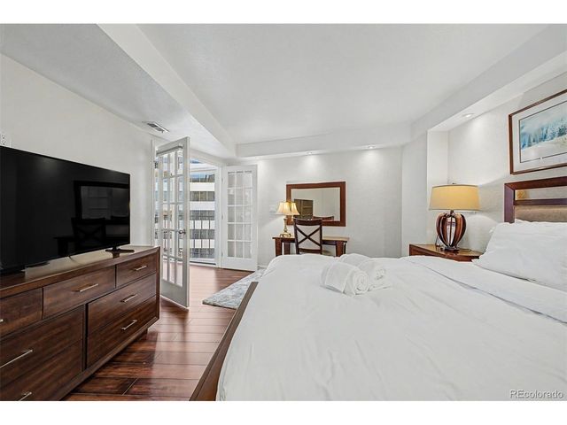1777 Larimer St 1911, Denver, CO 80202