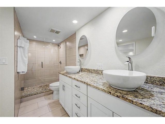 1777 Larimer St 1911, Denver, CO 80202