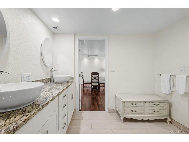 1777 Larimer St 1911, Denver, CO 80202