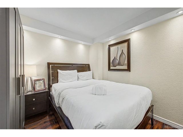 1777 Larimer St 1911, Denver, CO 80202