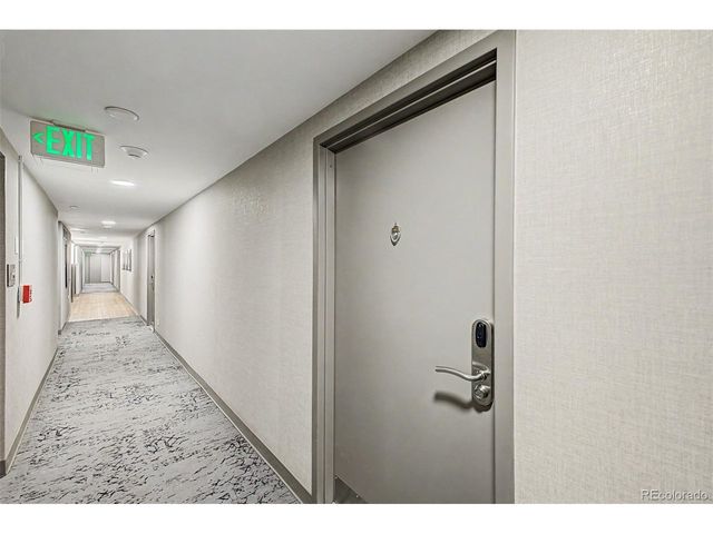 1777 Larimer St 1911, Denver, CO 80202