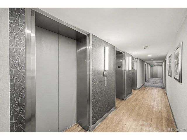 1777 Larimer St 1911, Denver, CO 80202