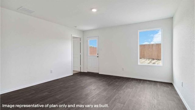 2402 Cherry Ruby, Iowa Colony, TX 77583