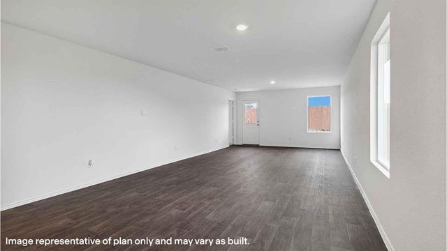 2402 Cherry Ruby, Iowa Colony, TX 77583