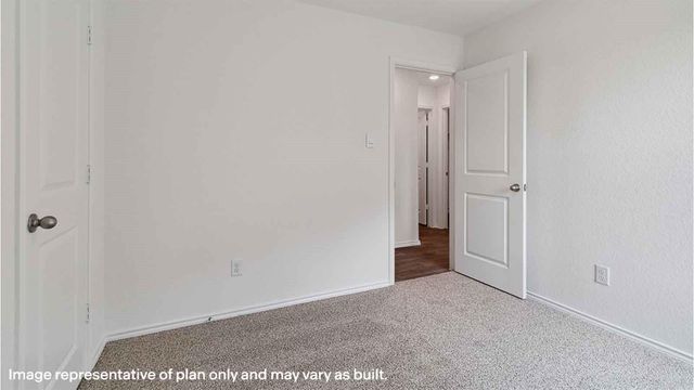 2402 Cherry Ruby, Iowa Colony, TX 77583