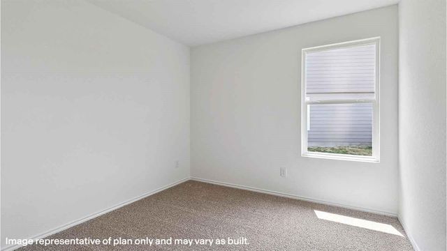 2402 Cherry Ruby, Iowa Colony, TX 77583