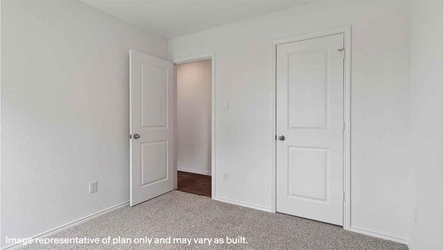 2402 Cherry Ruby, Iowa Colony, TX 77583