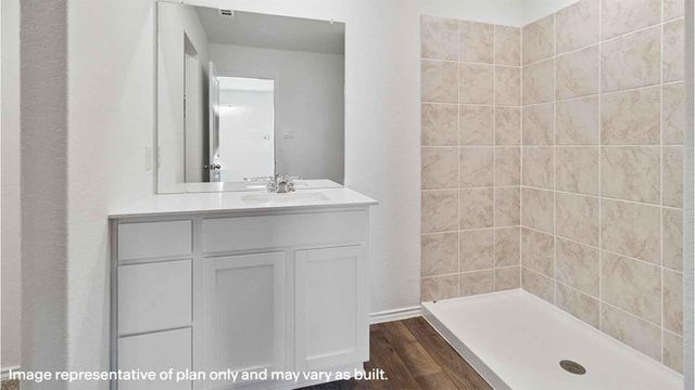 2402 Cherry Ruby, Iowa Colony, TX 77583