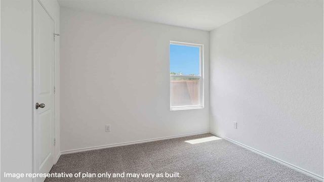 2402 Cherry Ruby, Iowa Colony, TX 77583