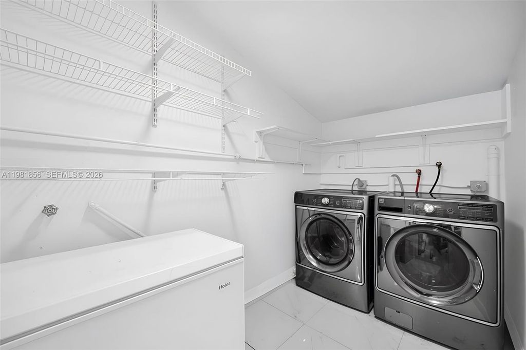 Image 11 of property listing at 756 W 53rd St, Hialeah, FL 33012