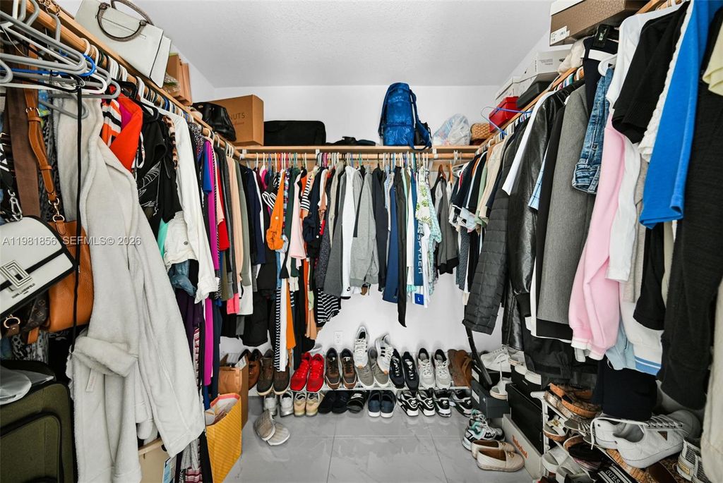 Image 18 of property listing at 756 W 53rd St, Hialeah, FL 33012