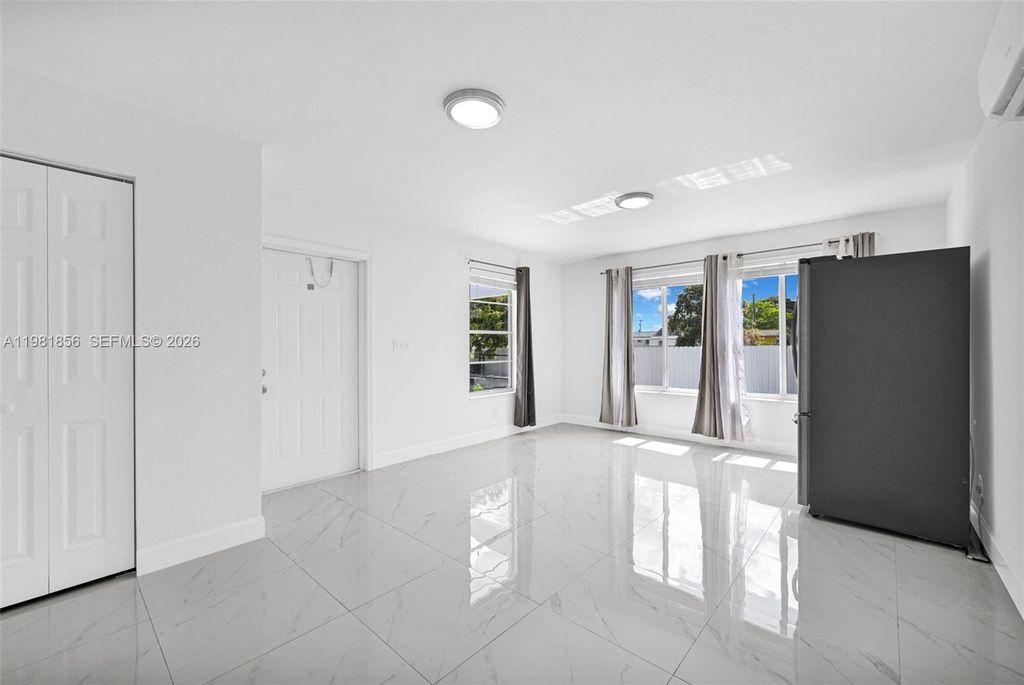 Image 19 of property listing at 756 W 53rd St, Hialeah, FL 33012