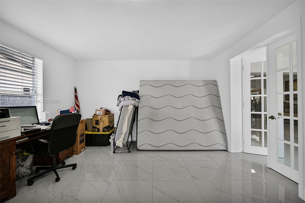 Image 23 of property listing at 756 W 53rd St, Hialeah, FL 33012