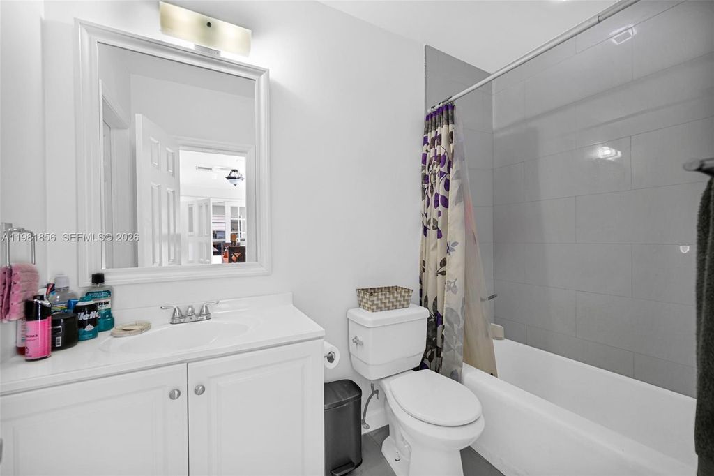 Image 25 of property listing at 756 W 53rd St, Hialeah, FL 33012