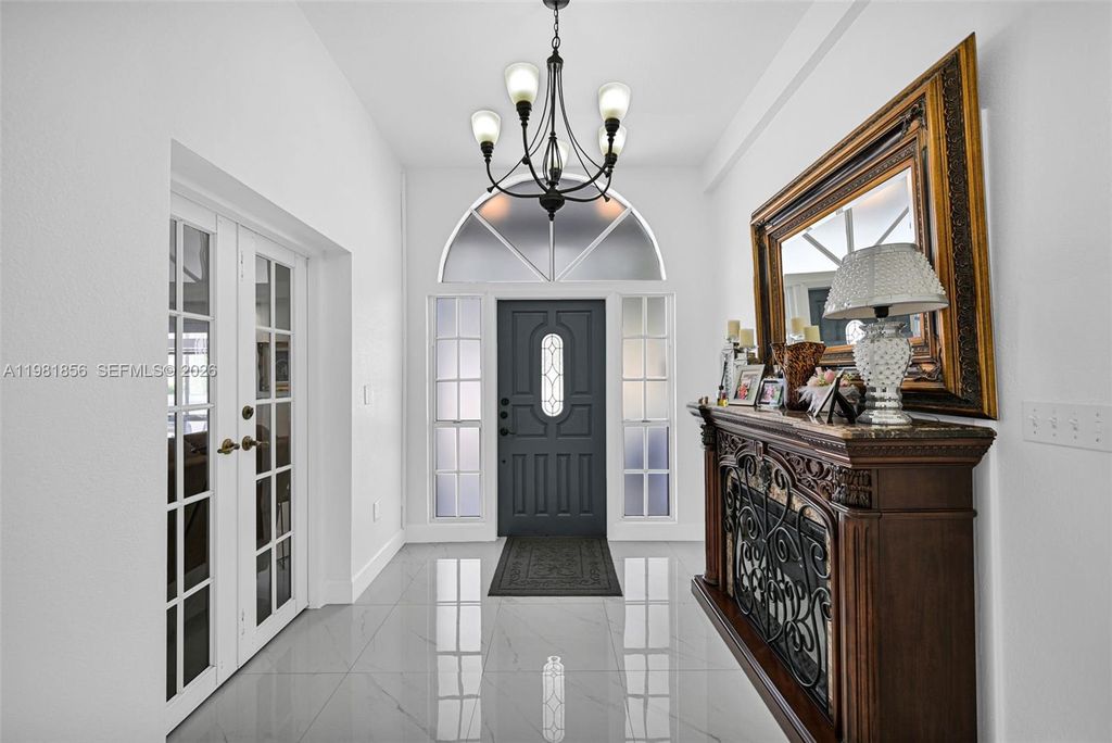 Image 28 of property listing at 756 W 53rd St, Hialeah, FL 33012