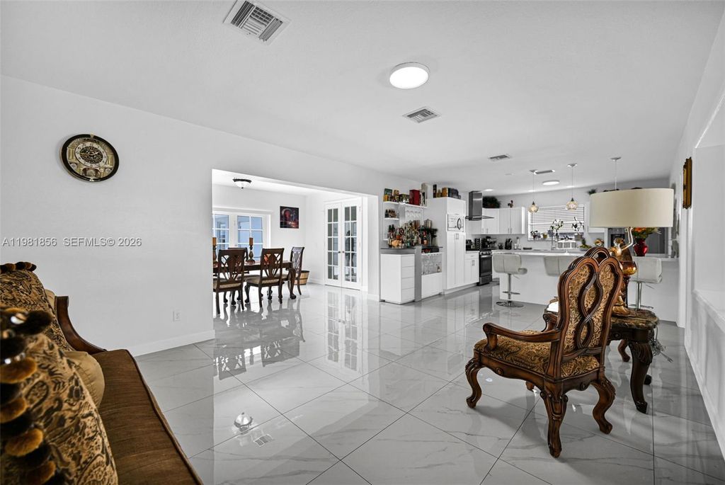 Image 29 of property listing at 756 W 53rd St, Hialeah, FL 33012