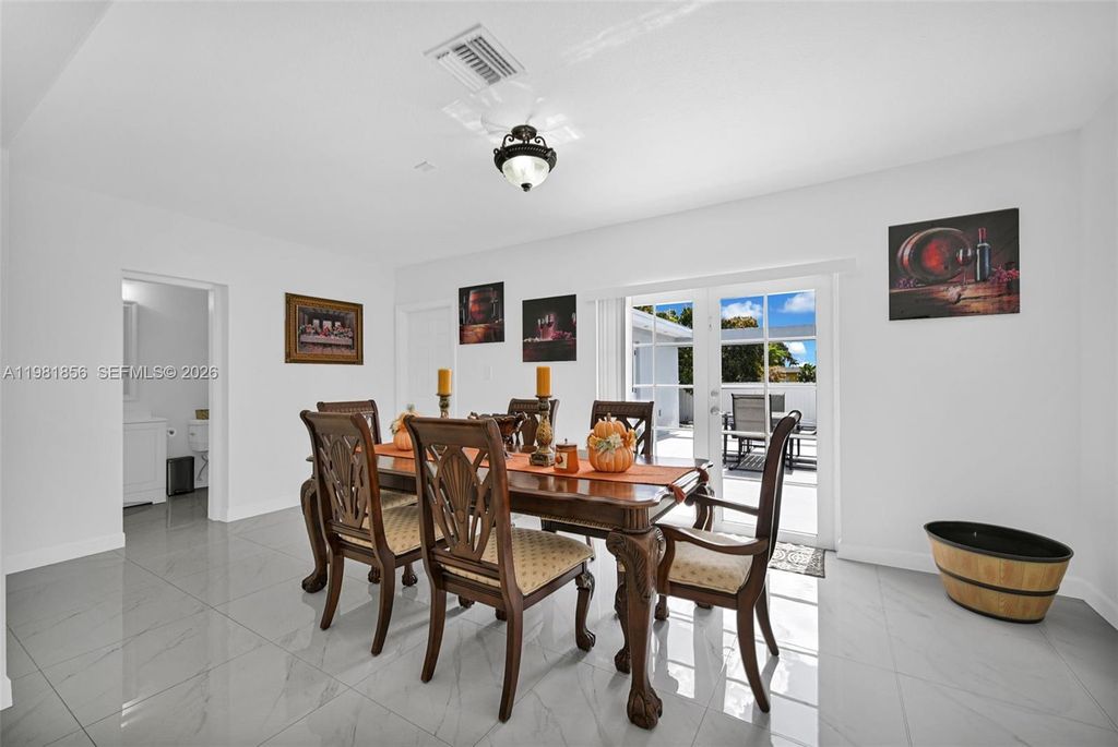Image 33 of property listing at 756 W 53rd St, Hialeah, FL 33012