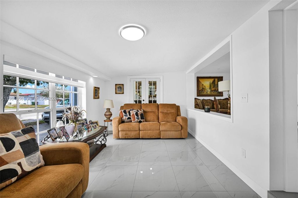 Image 36 of property listing at 756 W 53rd St, Hialeah, FL 33012