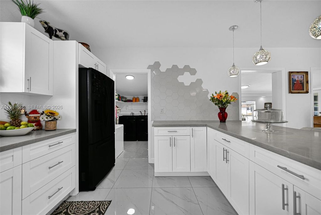 Image 43 of property listing at 756 W 53rd St, Hialeah, FL 33012