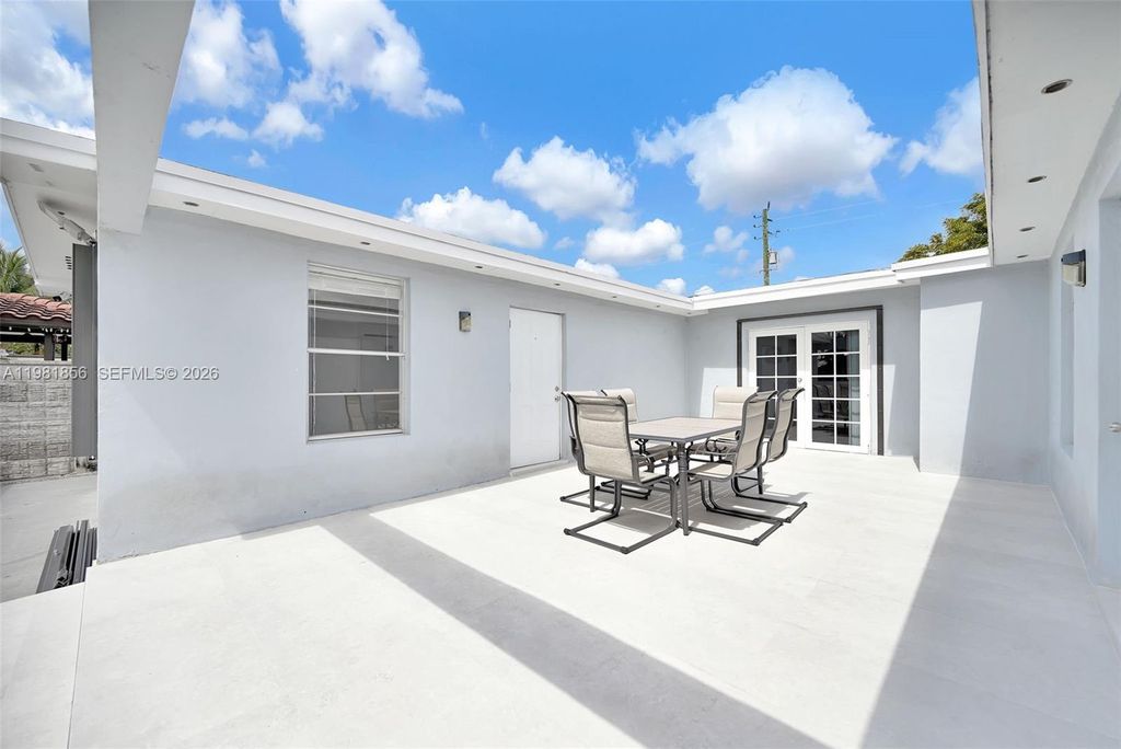 Image 45 of property listing at 756 W 53rd St, Hialeah, FL 33012