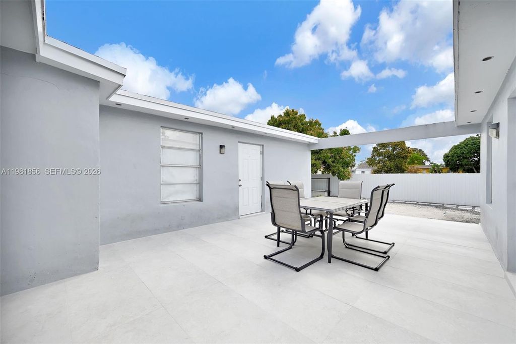 Image 46 of property listing at 756 W 53rd St, Hialeah, FL 33012