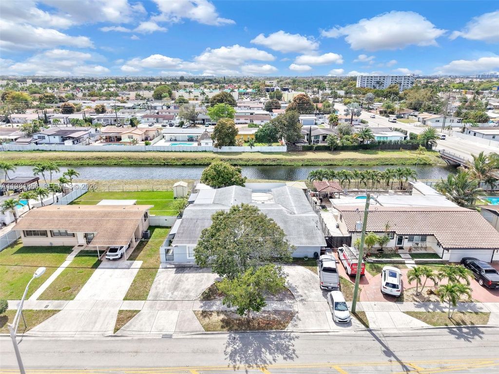 Image 64 of property listing at 756 W 53rd St, Hialeah, FL 33012