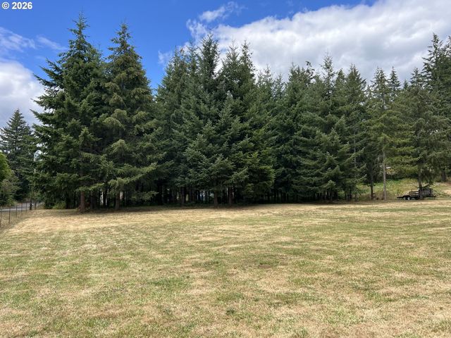 34911 Se SURFACE Rd, Estacada, OR 97023