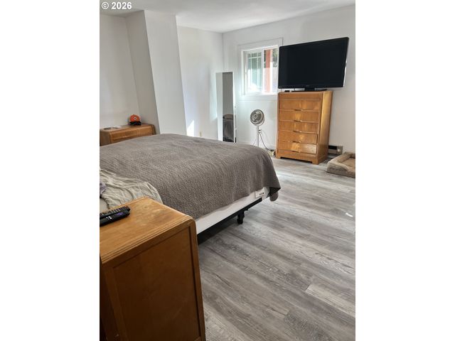 34911 Se SURFACE Rd, Estacada, OR 97023