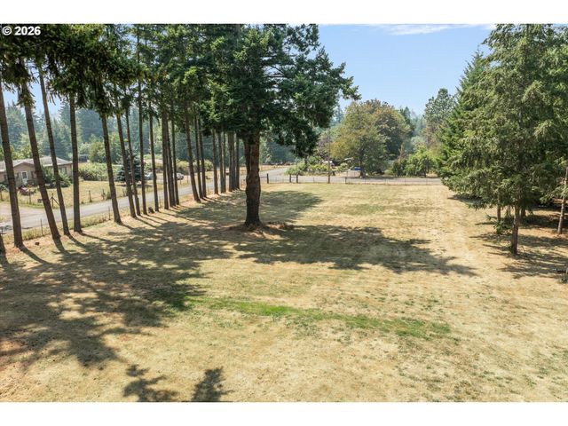 34911 Se SURFACE Rd, Estacada, OR 97023