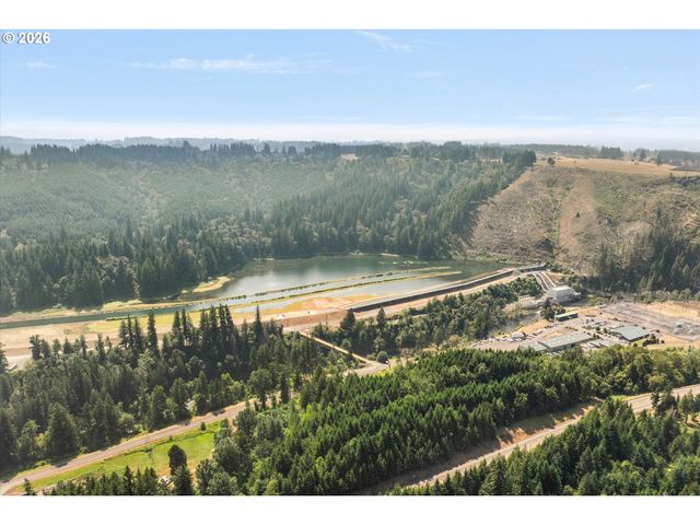 34911 Se SURFACE Rd, Estacada, OR 97023