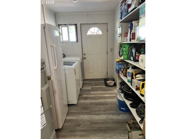 34911 Se SURFACE Rd, Estacada, OR 97023