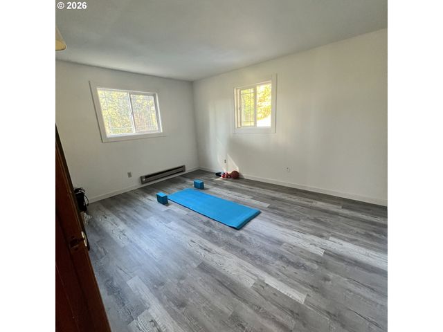 34911 Se SURFACE Rd, Estacada, OR 97023