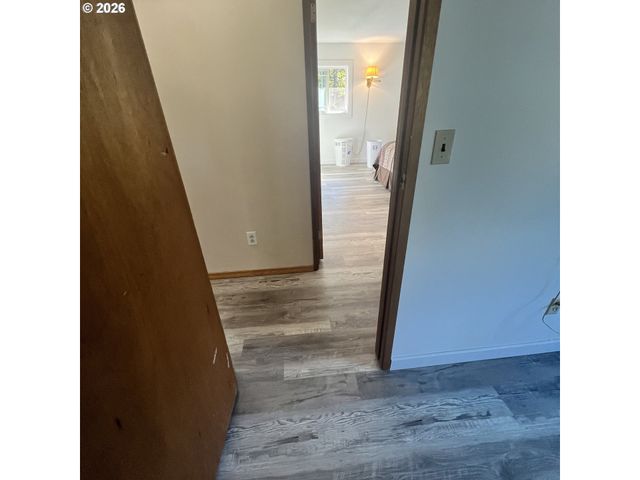 34911 Se SURFACE Rd, Estacada, OR 97023