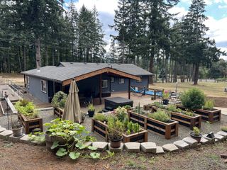 34911 Se SURFACE Rd, Estacada, OR 97023