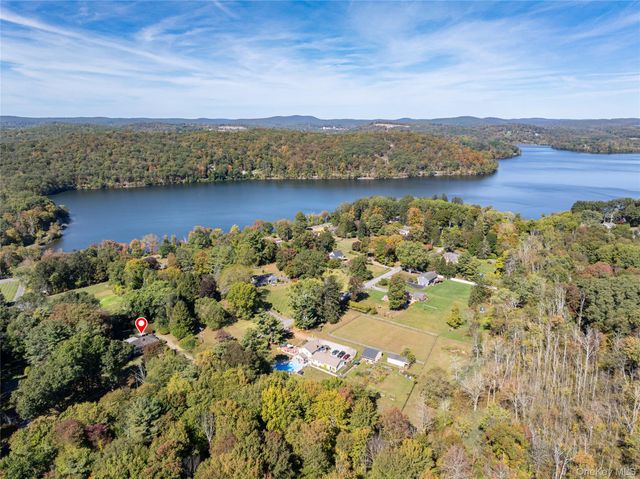 59 Nelson Boulevard, Brewster, NY 10509