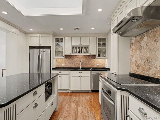59 Nelson Boulevard, Brewster, NY 10509