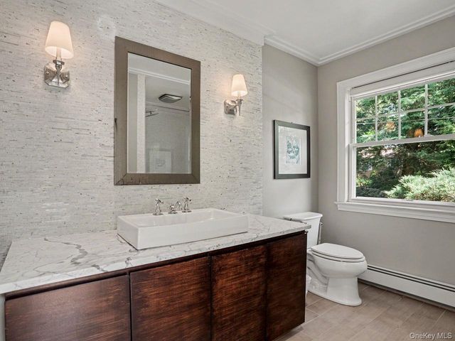59 Nelson Boulevard, Brewster, NY 10509