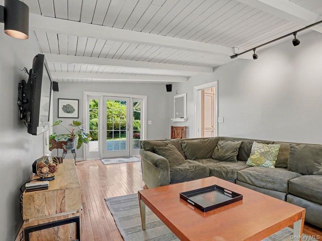 59 Nelson Boulevard, Brewster, NY 10509